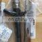 Japan Car 4D56 L200 Fuel Injector SM095000-5600 SM095000-560 095000-560 095000-5600 1465A041 1465A257