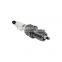 XYREPUESTOS AUTO PARTS Repuestos Al Por Mayor spark plug 3120 K16R-U11for Toyota VIOS, Crown Stufenheck, VIOS/YARIS 1.5, 3.5 1.3