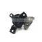 XYREPUESTOS  AUTO PARTS Repuestos Al Por Mayor Engine Mount for Mitsubishi Outlander CU2W CU5W MR961111