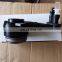 CLUTCH SLAVE HYDRAULIC for FIESTA KA 1.6 OEM AN21-7A564AC