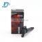 Generator Good Quality Auto 27300-3f100 Ignition Coil