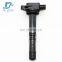 Ignition Coil OEM 30520-PNA-007 099700-115