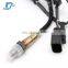 oxygen sensor 06B906265D 021906262B 06A906262A 06A906262AF 021 906 262 B 021 906 262B 06B 906 265D