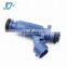 OEM# ТОПЛИВНЫЙ ИНЖЕКТОР Для i30 FD FDH 1.4 35310-2B000 ТОПЛИВНЫЙ ИНЖЕКТОР