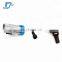 Front Left / Right ABS Wheel Speed Sensor For Equinox Vue 2007-2013 96626078