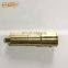 High level 8DC9 Truck injector sleeve 3120168209 31201-68209 fit 8DC9 truck engine parts Copper injector sleeve