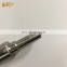 High level engine spare parts common rail nozzle G3S78 nozzle for sale
