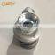 Best price 3406 turbocharger 7C7691 7C7503 7C3844  with high quality  in stock