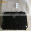 C-9 3126B ENGINE PART SECOND HAND CONTROLLER 348-2378 FOR C7 C9 ENGINE