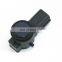 PDC Bumper Backup Parking Assist Sensor Kit For GM 13392285
