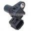 Position Car Crankshaft Sensor G4T07691 For MITSUBISHI