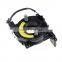 Clock Spring Spiral Cable For Ford 6G9T14A664BD
