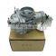 High Quality RX135 RXZ135 RXK135 28mm 135cc Motorcycle Carburetor