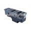 37990-65D10-T01 Electric Power Window Master Switch 1999-2002 for Grand Vit T2G0