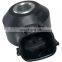 22060-4M500 Knock Sensor 00-07 for Nissan Frontier Xterra 00-02 for Nissan Sentra