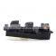 Power Window Master Control Switch 84820-12340 For Toyota Corolla 1.6L 1.8L
