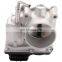 Throttle Body 22030-75020 337-61010 For Toyota Tacoma 4Cyl 2.7L 2005-2011