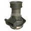 Wholesale Water Pump 12 6 Volt