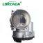 LOREADA Throttle Body Assembly AT4Z9E926B AT4Z9E926A 676018 S20068 For FORD Edge Explorer F150 Factory 2011-2014 3.5L 3.7L