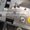 Rexroth hydraulic variable pump A4VSO series A4VSO40EM,A4VSO71EM,A4VSO125EM,A4VSO180EM,A4VSO250EM