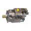 Rexroth серия A4VSO, аксиальный поршневой переменный насос с наклонным диском A4VSO71LR2D/10R-PPB13N00