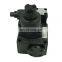 Trade assurance HNC EDG-01-C and EFBG-03-125-C Solenoid valve pilot relief valve electro-hydraulic proportional valve