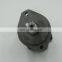 Replace Parker F11-005-LB-CN-L227-000-01 hydraulic  piston motors