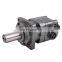OMT 160 hydraulic motor/151B3000 orbit motor/best OMT315 hydraulic motor price