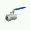 Wholesale Float Switches Water Level Switch SS Ball Valve