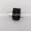 Battery FUSE For Audi A4 A5 A6 Q5 Q7 OEM 4F0915519 4F0 915 519 8J0 915 459 8P0 937 548