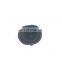 Engine Oil Pressure Sensor/Switch with Metal Gauge /Spacer 19244505 OEM 12562267 1S6744 PS391 PS303, D1818A,