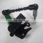 Front Right Headlight Level Sensor for Audi A7 S7 RS7 A8 S8 S6 OEM 4H0941286G 4H0941309C 4H0941310B 4H0941310E