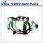 Front Left ABS Wheel Speed Sensor For TOYOTA HILUX VIGO OEM 89543-0K020 895430K020