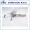 Thermostat Housing FOR GM BUICK ENCLAVE OEM 12638893 12599235, 12616820, 12631895