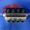 2 Way Valve Manifold