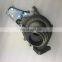 GTB1752VK 765001-5001S A6290900480 OM629 Engine Turbo for Mercedes Benz E420, S420 CDI