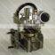 GT1444S Turbo 708847-0002 708847-0002 71785253 Turbocharger For Fiat Bravo Romeo Commercial Doblo 1.9JTD with M724 Engine