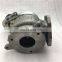 BV39 54399880111 6H4Q6K682GH turbo for L-and R-over on 368DT TDV8 Right DPF engine