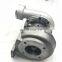 Turbo factory direct price S200 318844 04259315KZ turbocharger