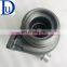 Factory new Turbocharger S200 12709700028 T418743 355-3645 T416300 Turbo For Perkins 1106A-70TAG4 Series engine