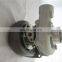 Turbo factory direct price PC200-6  6209-81-8311 turbocharger