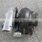 Turbo factory direct price C12 GTA429402S GTA4294BS 716269-0001 214-6091 190-6205 OR-7575 2192227 turbocharger