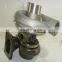 4LE-504 Turbo 310258 turbocharger