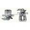New High Quality Auto Rear Left and Rear Right Brake Caliper 1J0615423E 1J0615424E