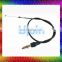 Chinese atv performance parts for CF MOTO CF800-2(X8) Throttle cable 7000-105020