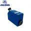JULONG photoelectric color mark sensor Z3K-T5BW22