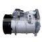 12v dc air conditioner compressor , air compressors compressor,auto air compressor 97701-2D000 /97701-2D100 /97701-2C100