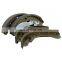 77362298 Brake Shoes, Brake Liner for Fiat/Alfa Romeo