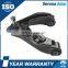 oem 51350-S04-000 / 51360-S04-000  part front upper control arm for Hyundai