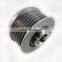 Wholesale Auto Parts Clutch Pulley  OEM 37322-4A320  for Hyundai